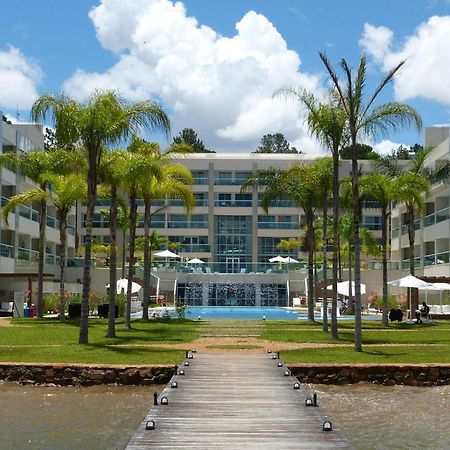 Alugueasy - Brisas Do Lago Brasília Zewnętrze zdjęcie
