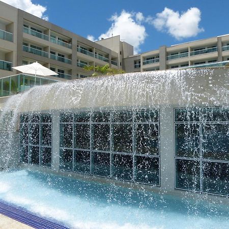 Alugueasy - Brisas Do Lago Brasília Zewnętrze zdjęcie