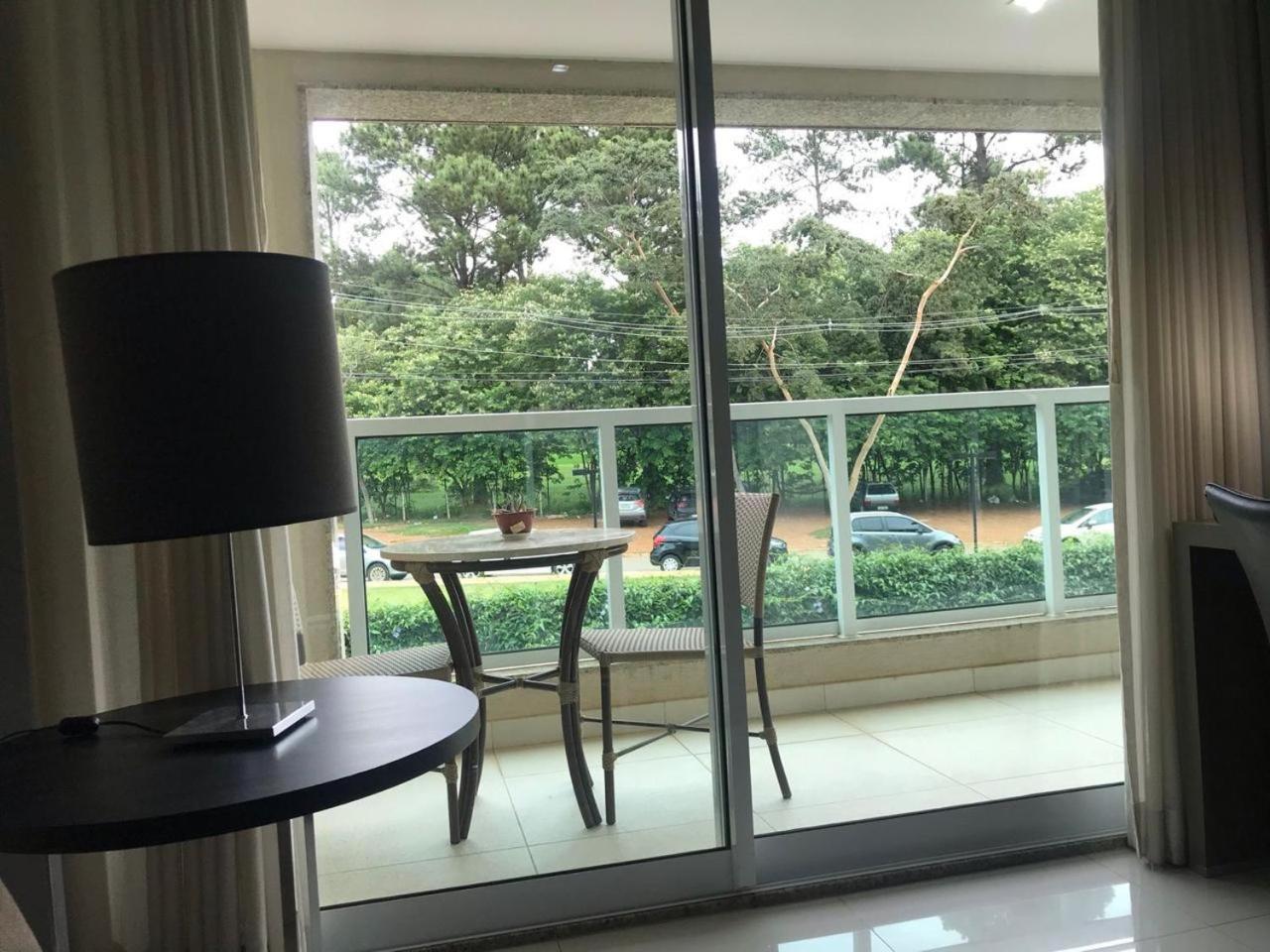 Alugueasy - Brisas Do Lago Brasília Zewnętrze zdjęcie